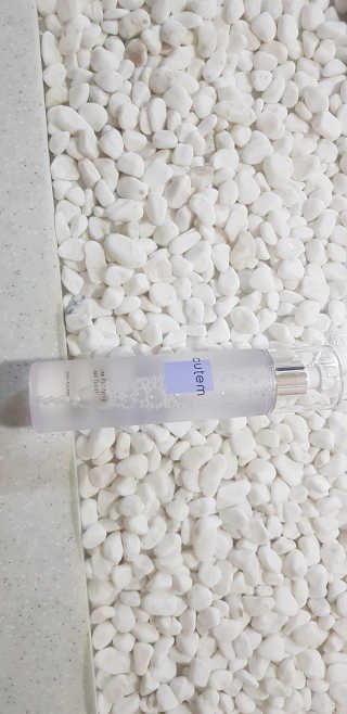 콩단이님이 올린 리뷰 사진 4