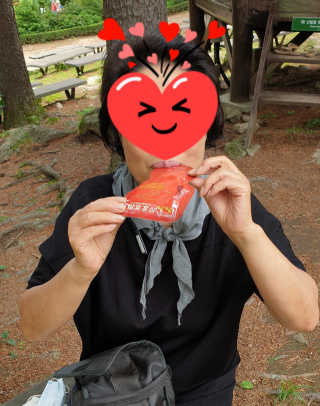 요이요이님이 올린 리뷰 사진 3