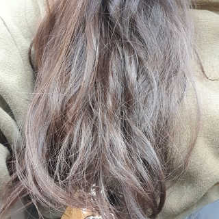 woo_maa님이 올린 리뷰 사진 3