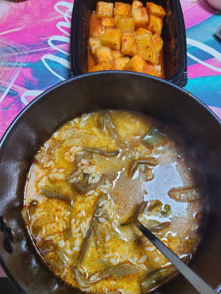 최강조지님이 올린 리뷰 사진 2