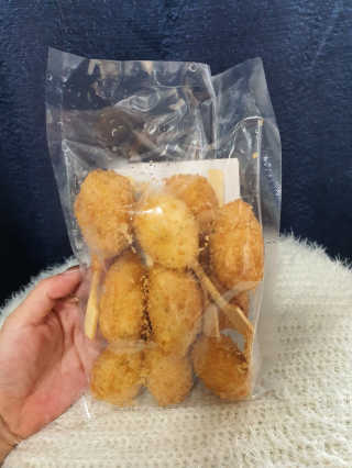 쏭님이 올린 리뷰 사진 2