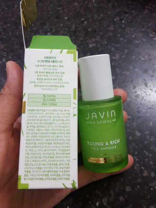 레이디버그님이 올린 리뷰 사진 4