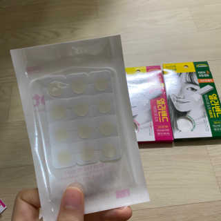 mamacoreana님이 올린 리뷰 사진 2