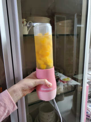 덤보님이 올린 리뷰 사진 3