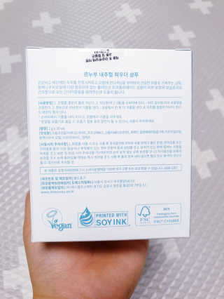 SunheeKim님이 올린 리뷰 사진 4
