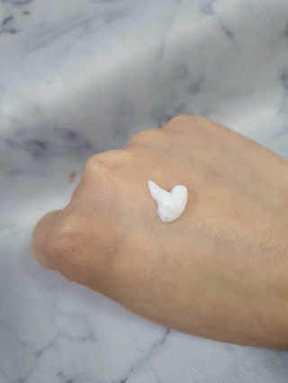 준콩님이 올린 리뷰 사진 3