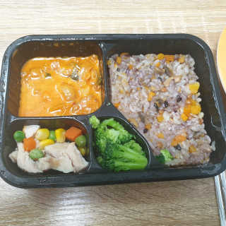 요이알라뷰님이 올린 리뷰 사진 1