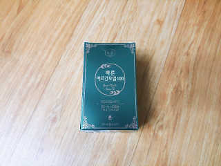 지츄님이 올린 리뷰 사진 3