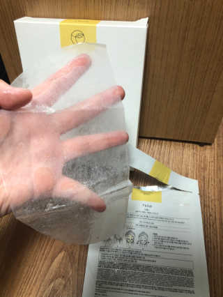 로하라님이 올린 리뷰 사진 2