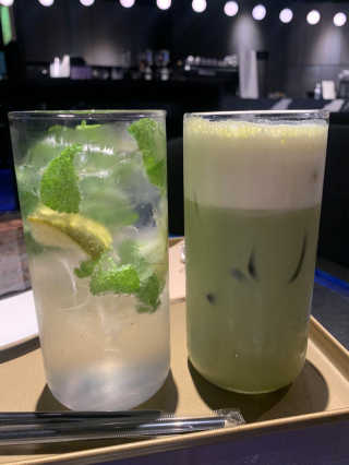 choiyeji님이 올린 리뷰 사진 2