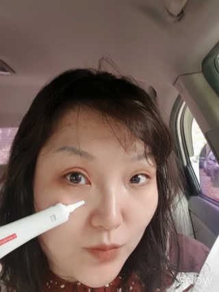 슈가슉아님이 올린 리뷰 사진 2