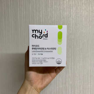 지똥님이 올린 리뷰 사진 1