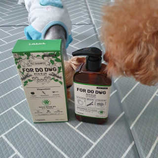 샛별꼬미호두맘님이 올린 리뷰 사진 1