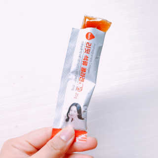 혜린마미𓍯님이 올린 리뷰 사진 2