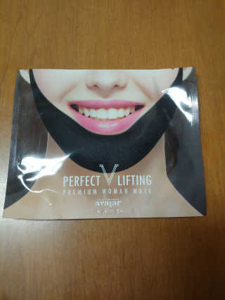rwoytsek님이 올린 리뷰 사진 3