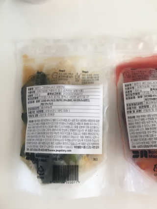 조이님이 올린 리뷰 사진 2