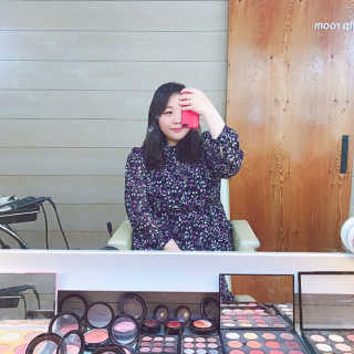 mongvely님이 올린 리뷰 사진 3