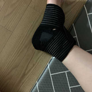 미서지롱님이 올린 리뷰 사진 3