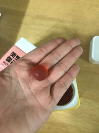 럽티네버님이 올린 리뷰 사진 4