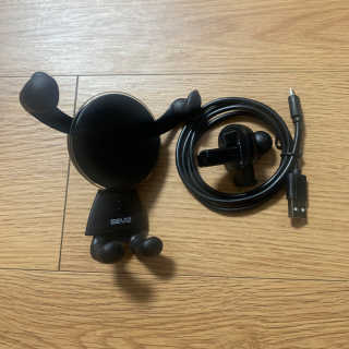 데닌슈님이 올린 리뷰 사진 1