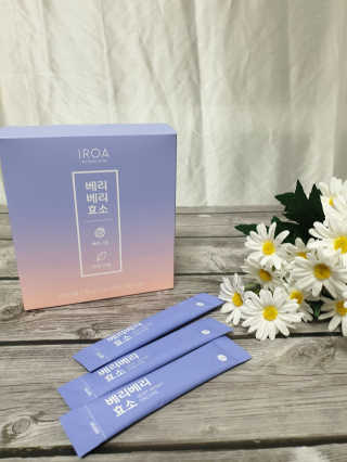 hjjg1014님이 올린 리뷰 사진 1