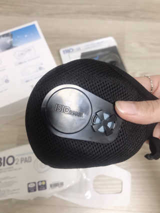 beeniebeeny님이 올린 리뷰 사진 3