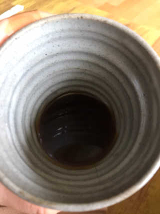 JuHeeKim님이 올린 리뷰 사진 3