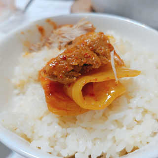 서미현님이 올린 리뷰 사진 4
