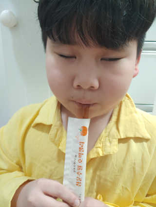 지아띠님이 올린 리뷰 사진 3