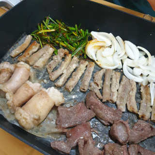 너구리짝꿍님이 올린 리뷰 사진 2