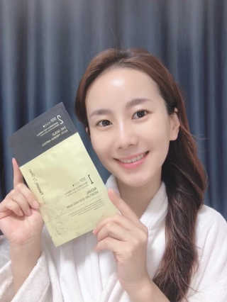 희야님이 올린 리뷰 사진 1