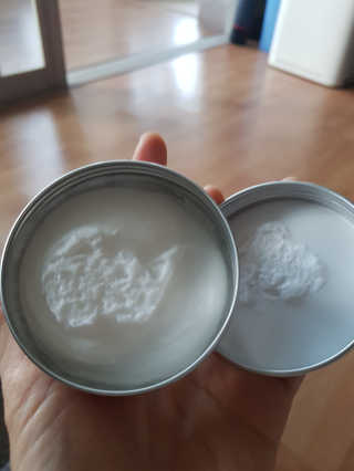 뚜이님이 올린 리뷰 사진 3