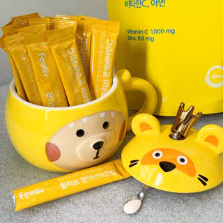 dipmecocoa님이 올린 리뷰 사진 1