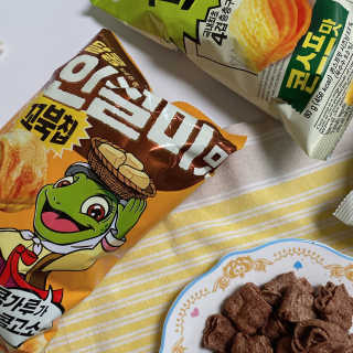 민듀민튜님이 올린 리뷰 사진 3