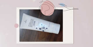 트리티스 [TREATIS] Barrier Recovery Lotion 200ml — 5점을 준 리뷰어가 2020년 11월 올린 사용 사진