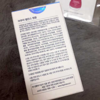 뉴걸님이 올린 리뷰 사진 3