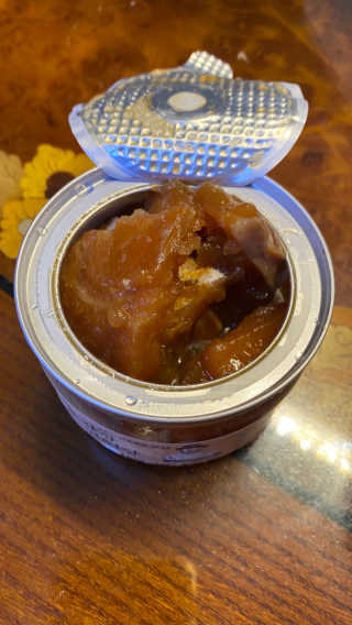 꼬대리님이 올린 리뷰 사진 4