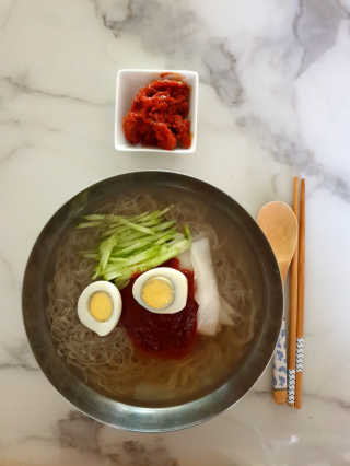 써니님이 올린 리뷰 사진 4