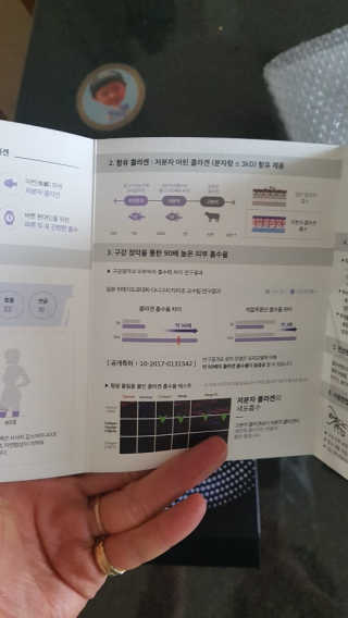 다솜다빈이아빠님이 올린 리뷰 사진 2