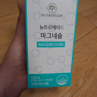 이상한아이디님이 올린 리뷰 사진 1