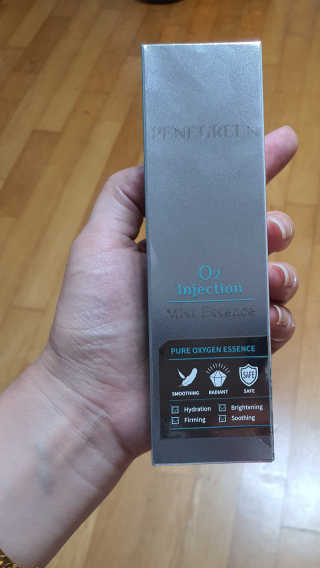 팔팔맘😄님이 올린 리뷰 사진 1