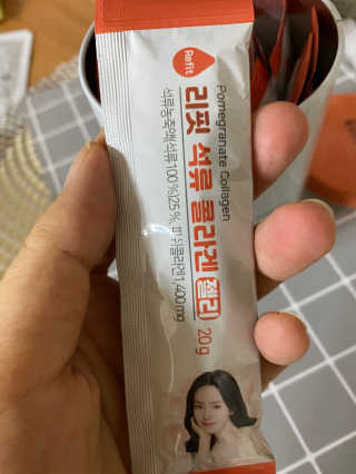 이시은님이 올린 리뷰 사진 2