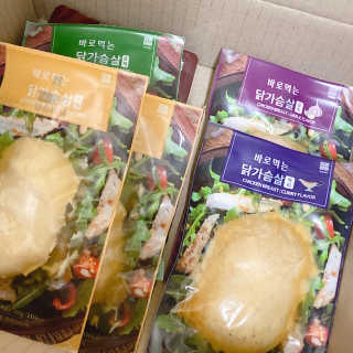 reciewham님이 올린 리뷰 사진 2