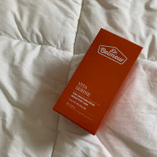 보연님이 올린 리뷰 사진 2
