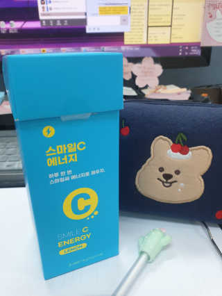 승키님이 올린 리뷰 사진 1