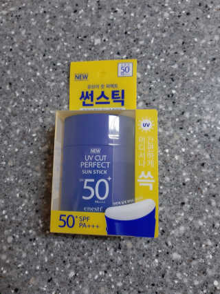 ghs님이 올린 리뷰 사진 1