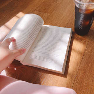현대지성 소크라테스의 변명·크리톤·파이돈·향연 — 2.5점을 준 리뷰어가 2020년 6월 올린 사용 사진