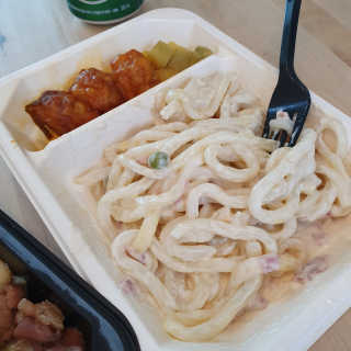 도블리님이 올린 리뷰 사진 4