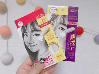 콩블리님이 올린 리뷰 사진 1