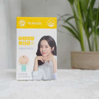 천사1004님이 올린 리뷰 사진 4